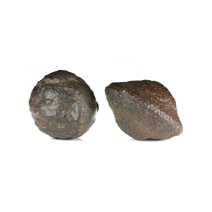 piedra moquis mármoles
