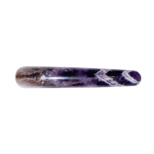 baton-massage-amethyste-02