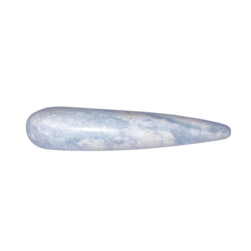 baton-massage-calcite-bleue-02
