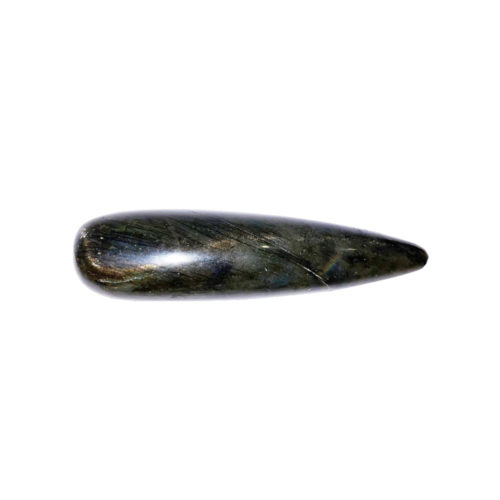 baton-massage-labradorite-02