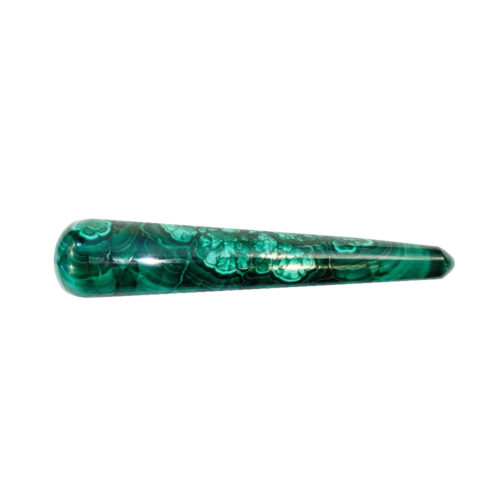 baton-massage-malachite-01