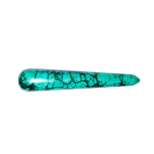 baton-massage-malachite-02