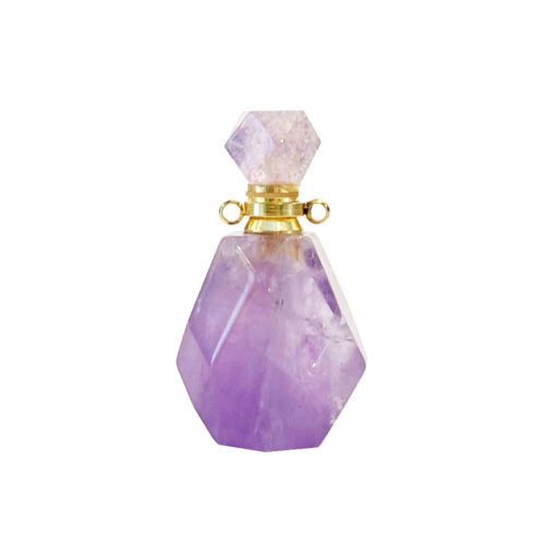 flacon-parfum-amethyste-01