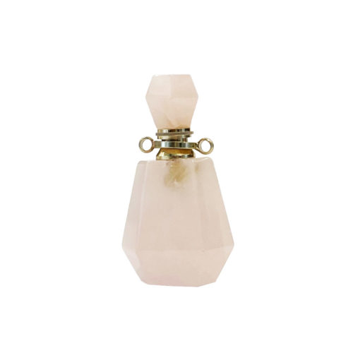 flacon-parfum-quartz-rose-01