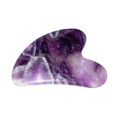 gua-sha-massage-amethyste-02