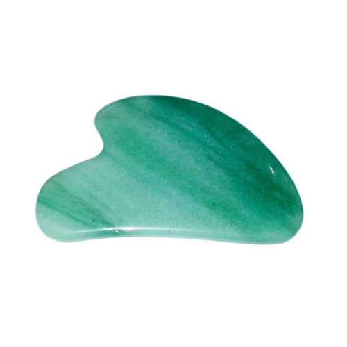 gua-sha-massage-aventurine-verte-01