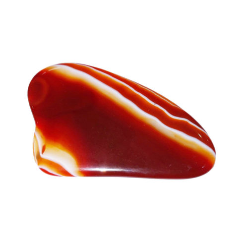 gua-sha-massage-cornaline-01