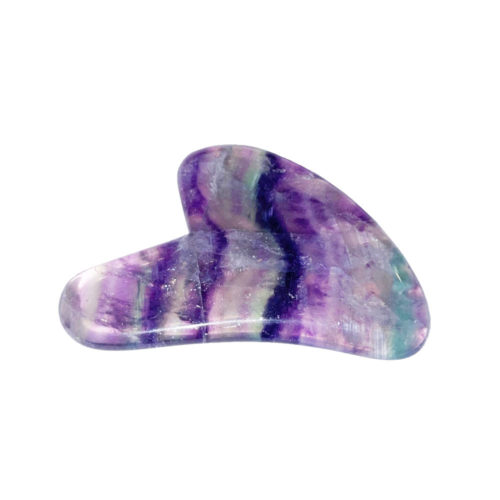 gua-sha-massage-fluorite-01