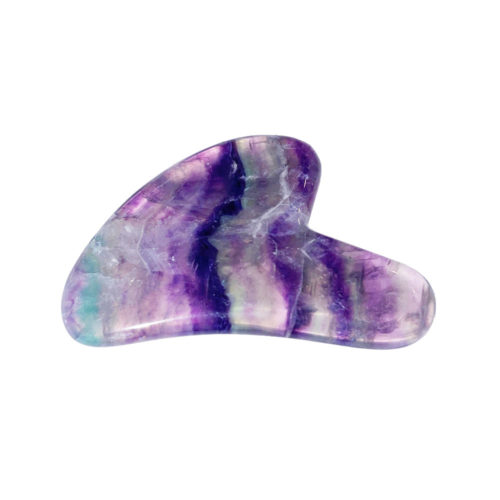 gua-sha-massage-fluorite-02