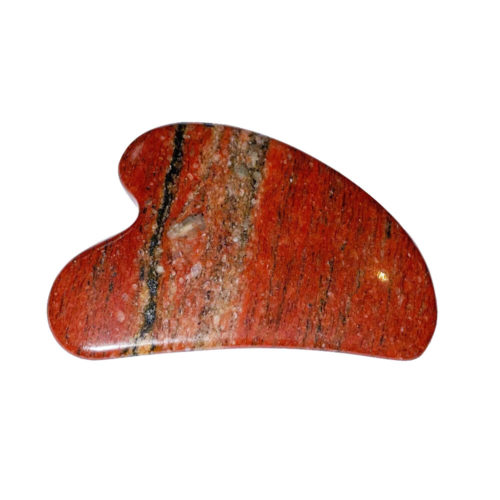 gua-sha-massage-jaspe-rouge-01