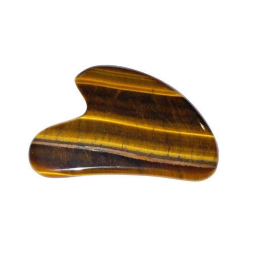 gua-sha-massage-oeil-de-tigre-01