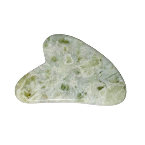 gua-sha-massage-serpentine-01