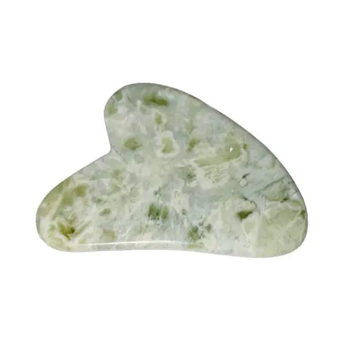 gua-sha-massage-serpentine-01