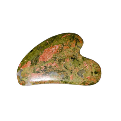 gua-sha-massage-unakite-02