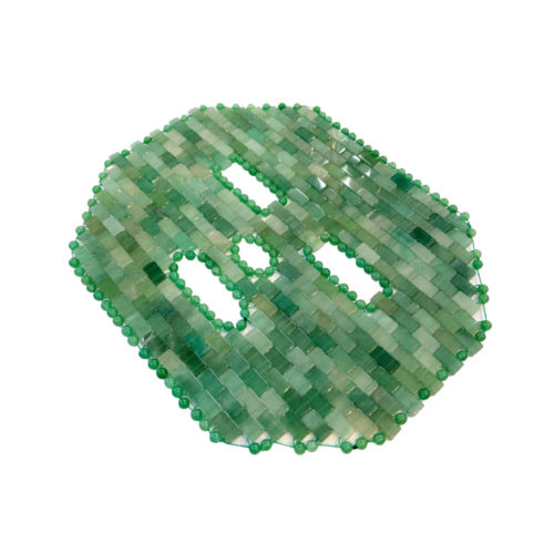 masque-visage-aventurine-verte-02