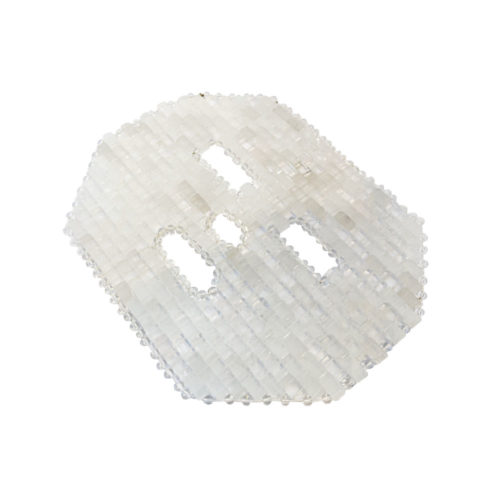 masque-visage-cristal-de-roche-02