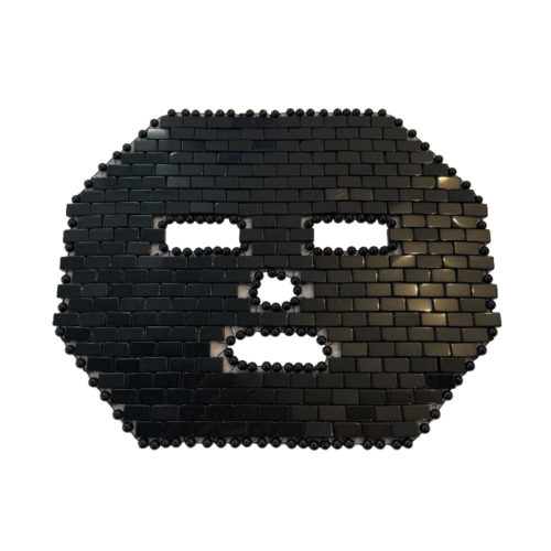 masque-visage-obsidienne-noire-01