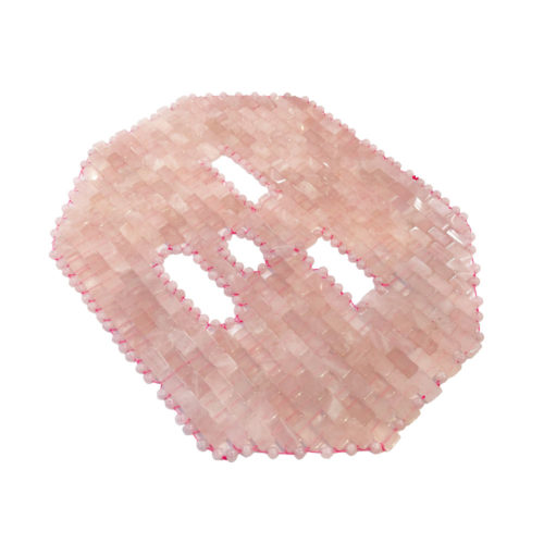 masque-visage-quartz-rose-02