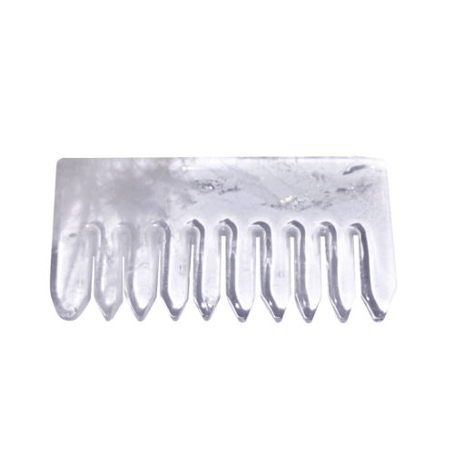 peigne-massage-cristal-de-roche-01