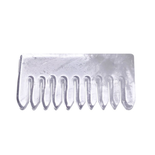 peigne-massage-cristal-de-roche-02