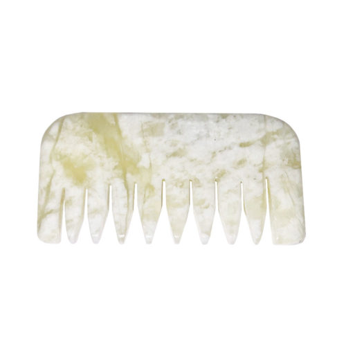 peigne-massage-jade-02