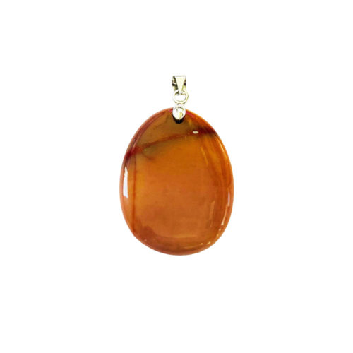 pendentif-jaspe-mookaite-pierre-plate