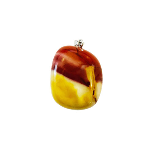 pendentif-jaspe-mookaite-pierre-roulee
