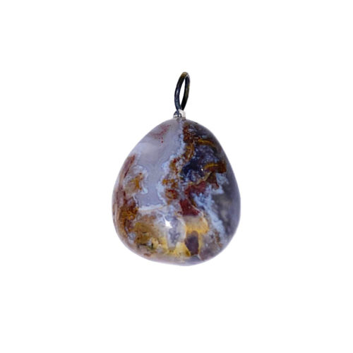 pendentif-pietersite-pierre-roulee-01