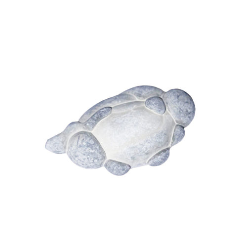 pierre-des-fees-pierre-brute-02