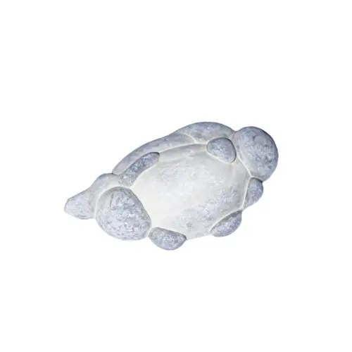 pierre-des-fees-pierre-brute-02