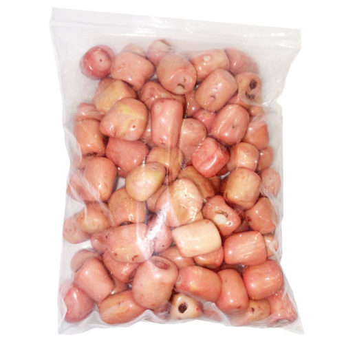 pierre-roulee-corail-rose-1kg-01