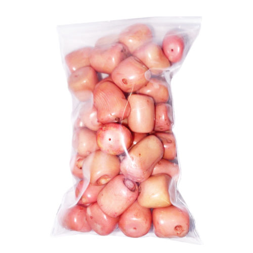pierre-roulee-corail-rose-500grs-01