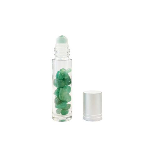 roll-on-aventurine-verte-01