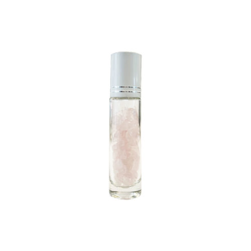 roll-on-quartz-rose-02