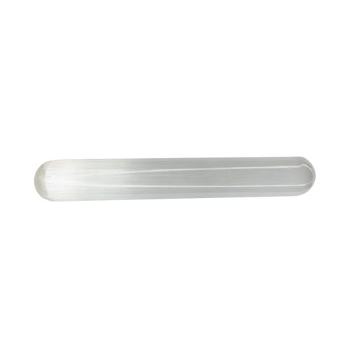 baton-massage-selenite-02