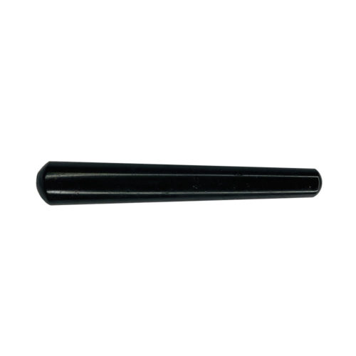 baton-massage-tourmaline-noire-02
