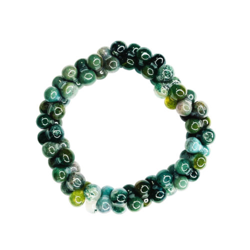 bracelet-agate-mousse-pierres-adn-01