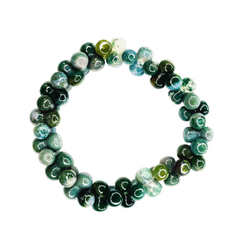 bracelet-agate-mousse-pierres-adn-02