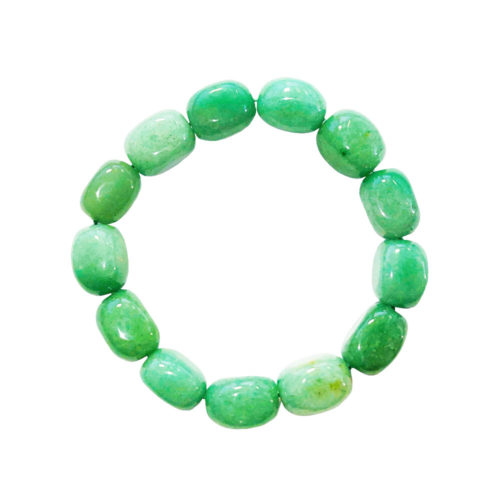 bracelet-aventurine-verte-pierres-pepites-01