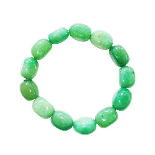 bracelet-aventurine-verte-pierres-pepites-02