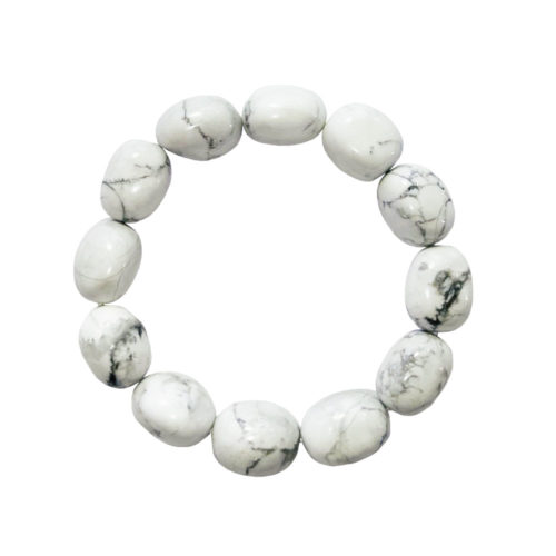 bracelet-howlite-pierres-pepites-01
