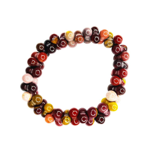 bracelet-jaspe-mookaite-pierres-adn-02