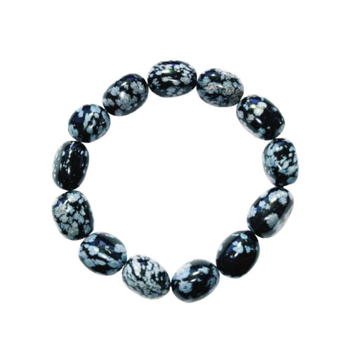 bracelet-obsidienne-neige-pierres-pepites-01