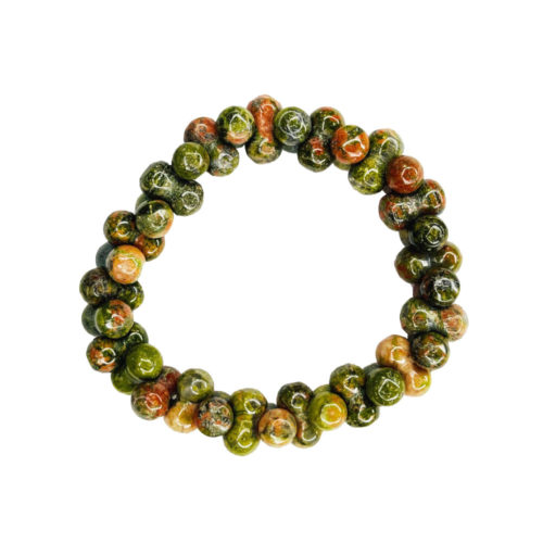 bracelet-unakite-pierres-adn-01