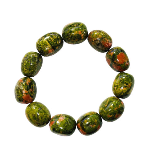 bracelet-unakite-pierres-pepites-02