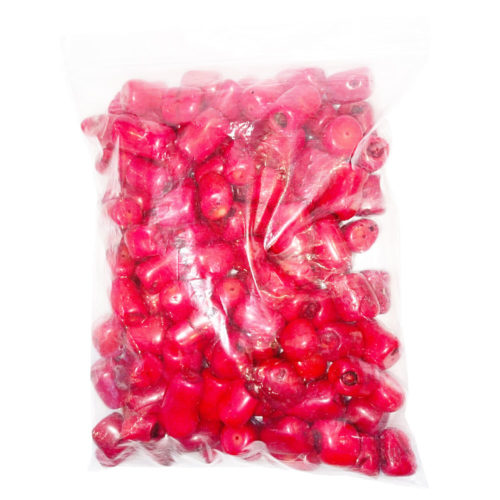 pierres-roulees-corail-rouge-1kg