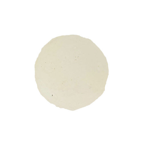 planete-cristal-de-roche