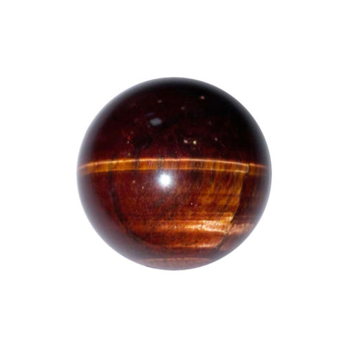 sphere-oeil-de-taureau-40mm-02