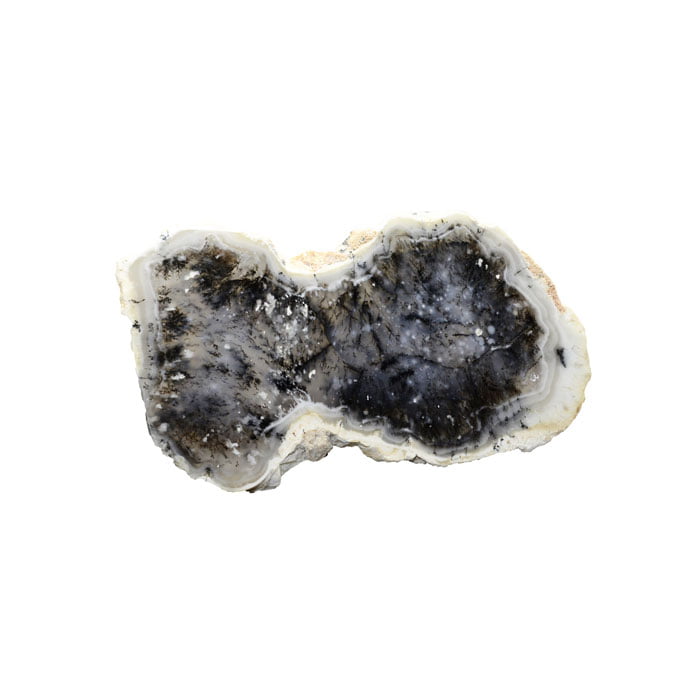 piedra merlinita