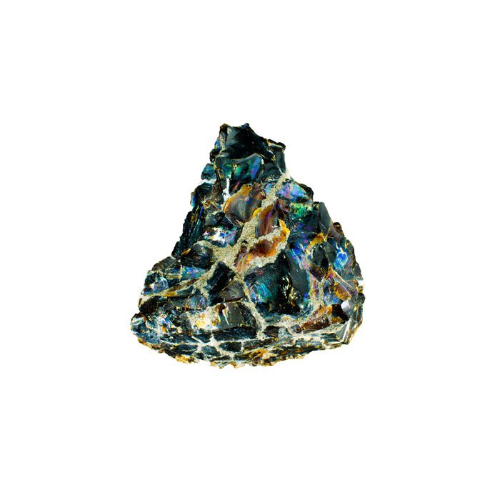 piedra-obsidiana-arco-iris